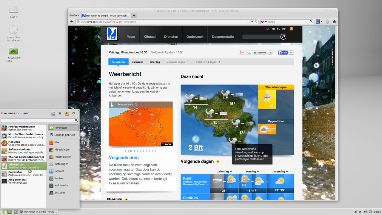 /galleries/Linux_In_De_Klas/02_Screenshot_Linux_Mint_XFCE.png